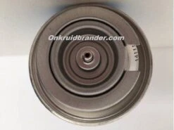 All Ride Butaan Gas / Navulgas -Keukengrill Winkel 1200x900 10