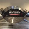 The Bastard Paella Pan -Keukengrill Winkel 1200x900 29