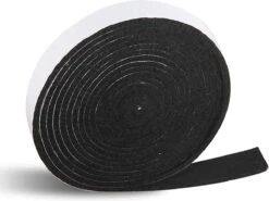 Vervangings Vilt-Afdichtings Vilt -voor BBQ – 3,8m X 2cm X 3mm – Geschikt Voor Green Egg,Kamado Joe,Black Bastard,auplex,tarrington,patton -Keukengrill Winkel 1200x900 32