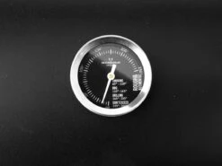 Keukengrill Winkel 6 Keukengrill Winkel -Keukengrill Winkel 1200x900 39