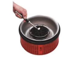 Cobb Cobble Stones - 6 Stuks -Keukengrill Winkel 1200x900 48