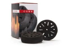 Cobb Cobble Stones - 6 Stuks -Keukengrill Winkel 1200x900 49