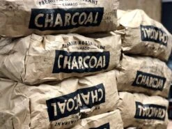 Smokin’ Flavours Gamhar Restaurant Houtskool 10 KG (Zuid Afrika) -Keukengrill Winkel 1200x900 50