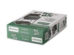 Nieuwe uitgaven -Keukengrill Winkel 1200x901 2