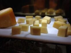 2-L Home & Garden XL Rookoven - RVS - 80x40x28 Cm - 3 Etages -Keukengrill Winkel 1200x901 4