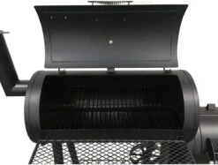 Keukengrill Winkel 18 Keukengrill Winkel -Keukengrill Winkel 1200x910 2