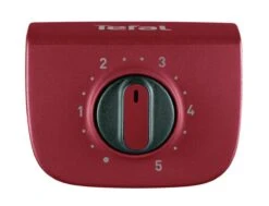 Tefal EasyGrill Elektrische Tafelbarbecue - 35x42 Cm - 2300W 14 Tefal EasyGrill Elektrische Tafelbarbecue - 35x42 Cm - 2300W -Keukengrill Winkel 1200x919 1