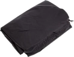 COVER UP HOC RED Label BBQ Hoes 145x61x117 Cm Waterdichte Barbecue Hoes / Afdekhoes Bbq / Met Trekkoord, Bbq Hoes, Bbq Hoes Waterdicht, Bbq Beschermhoes Zwart 20 COVER UP HOC RED Label BBQ Hoes 145x61x117 Cm Waterdichte Barbecue Hoes / Afdekhoes Bbq / Met Trekkoord, Bbq Hoes, Bbq Hoes Waterdicht, Bbq Beschermhoes Zwart -Keukengrill Winkel 1200x927