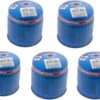 5x Gasprikvulling Maximum 360ML/190gram Butane – Propaan Gasbus 6.7oz Gaspatroon Butaangas Gasfles Priktank Camping Gasvulling Voor Kooktoestel Of Bbq 1 5x Gasprikvulling Maximum 360ML/190gram Butane – Propaan Gasbus 6.7oz Gaspatroon Butaangas Gasfles Priktank Camping Gasvulling Voor Kooktoestel Of Bbq -Keukengrill Winkel 1200x930