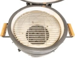 Keukengrill Winkel 42 Keukengrill Winkel -Keukengrill Winkel 1200x931 1