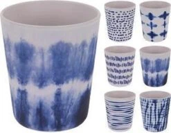 Pro Garden ProGarden Barbecuehoes Rond 70x80 Cm 10 Pro Garden ProGarden Barbecuehoes Rond 70x80 Cm -Keukengrill Winkel 1200x932 1