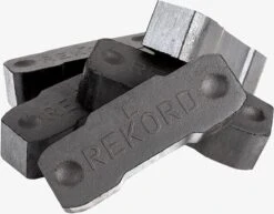 Merkloos Rekord Bruinkool Briketten 1x 18 Stuks - Briketten - Haardhout- Kachel- Lignite - 10 Kg. 9 Merkloos Rekord Bruinkool Briketten 1x 18 Stuks - Briketten - Haardhout- Kachel- Lignite - 10 Kg. -Keukengrill Winkel 1200x936
