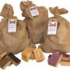 Chunks Assortiment | Kersen, Wijn, Whisky | BBQ | Rookhout | Kadopakket -Keukengrill Winkel 1200x937