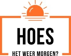 Luxe Waterdichte Ronde BBQ Hoes - 84 Cm X 77 Cm - Barbecue Beschermhoes - BBQ Accessoires - Geschikt Voor O.a. Kamado, Big Green Egg, Grill Guru, The Bastard, Patton, Weber 13 Luxe Waterdichte Ronde BBQ Hoes - 84 Cm X 77 Cm - Barbecue Beschermhoes - BBQ Accessoires - Geschikt Voor O.a. Kamado, Big Green Egg, Grill Guru, The Bastard, Patton, Weber -Keukengrill Winkel 1200x943 3