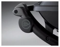 Weber - Q 1400 Barbecue 41 Weber - Q 1400 Barbecue -Keukengrill Winkel 1200x943 4