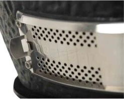 The Bastard Urban Medium - Kamado Barbecue - Kamado BBQ -Keukengrill Winkel 1200x951