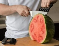 Merkloos Professionele Vleesshredders / Vleesklauwen | Meat Claws | BBQ | Bear Paws | Meat Shredders | Vlees Houders | Barbeque Accesoires | Pulled Pork Klauwen | 2 Stuks -Keukengrill Winkel 1200x952 3