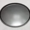 Doodadeals® Grote Pizzaplaat - Pizza Bakplaat - Pizzavorm - Pizzaplaat Voor Oven - Pizza Bakplaat Rond - Pizza Bakvorm - Antiaanbaklaag - ø 35 Cm 2 Doodadeals® Grote Pizzaplaat - Pizza Bakplaat - Pizzavorm - Pizzaplaat Voor Oven - Pizza Bakplaat Rond - Pizza Bakvorm - Antiaanbaklaag - ø 35 Cm -Keukengrill Winkel 1200x977