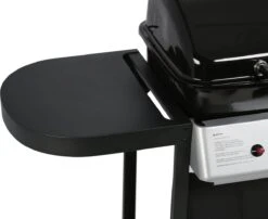 Bighorn Gasbarbecue En Grill – 2 Branders – Zwart 18 Bighorn Gasbarbecue En Grill – 2 Branders – Zwart -Keukengrill Winkel 1200x980 1