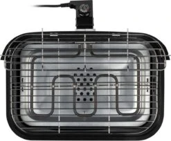 Princess 112252 Hybride Barbecue – Elektrische BBQ - Tafelmodel - 2000W - 44x 29cm - Gebruik Elektrisch Of Met Kolen 40 Princess 112252 Hybride Barbecue – Elektrische BBQ - Tafelmodel - 2000W - 44x 29cm - Gebruik Elektrisch Of Met Kolen -Keukengrill Winkel 1200x989 1