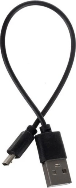 Kaminer - Plasma Aansteker - Elektrische Aansteker - Vuurwerk Aansteker - Plasma Aansteker USB Oplaadbaar - Gasbrander -Keukengrill Winkel 485x1200