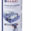 Hendi Gasbussen Butaan Navulling - 227g 2 Hendi Gasbussen Butaan Navulling - 227g -Keukengrill Winkel 558x1200