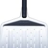 Ooni Pizzaschep Aluminium - Perforated Pizza Peel 12 Inch -Keukengrill Winkel 571x1200