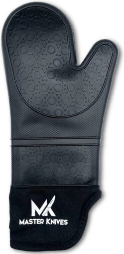 Bbq Accesoires – Bbq Gereedschap – Bbq Set – 22 Delig – RVS 22 Bbq Accesoires – Bbq Gereedschap – Bbq Set – 22 Delig – RVS -Keukengrill Winkel 588x1200