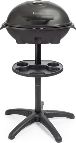 Nieuwe uitgaven -Keukengrill Winkel 641x1200