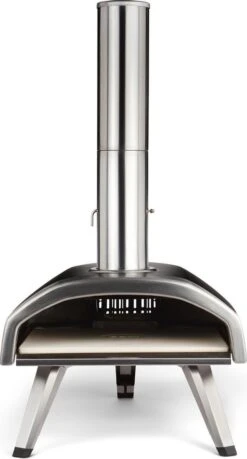 Ooni Fyra 12 Houtpellets Gestookte Pizzaoven 35 Ooni Fyra 12 Houtpellets Gestookte Pizzaoven -Keukengrill Winkel 646x1200