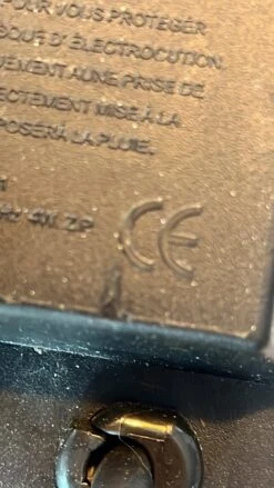 BBQ Rotisserie Ring Elektrisch Barbecuespit - Oa Geschikt Voor Weber Ø 57 CM Kettle -Keukengrill Winkel 675x1200 1