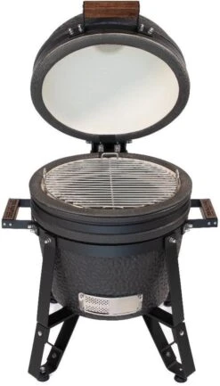 Keukengrill Winkel 14 Keukengrill Winkel -Keukengrill Winkel 684x1200 2