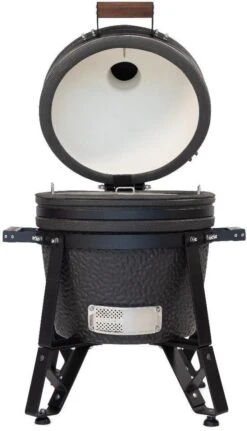 The Bastard Urban Compact -Keukengrill Winkel 687x1200 1