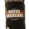 House Of Charcoal Acacia Restaurant Houtskool FSC 10kg -Keukengrill Winkel 687x1200 2