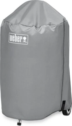 Weber Barbecue Hoes 47cm -Keukengrill Winkel 688x1200