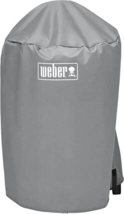 Weber Barbecue Hoes 47cm -Keukengrill Winkel 694x1200 1