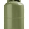 Propaan Gasfles 5kg -Keukengrill Winkel 702x1200