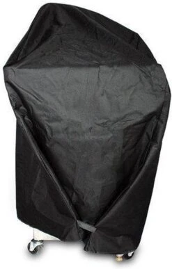 Zeer Stevige En Dikke Barbecuehoes BBQ 170/ 115/ 65 Cm Beschermhoes -Keukengrill Winkel 765x1200 2