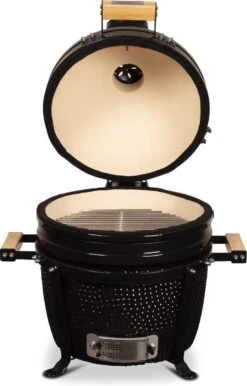 Keukengrill Winkel 36 Keukengrill Winkel -Keukengrill Winkel 768x1200 1