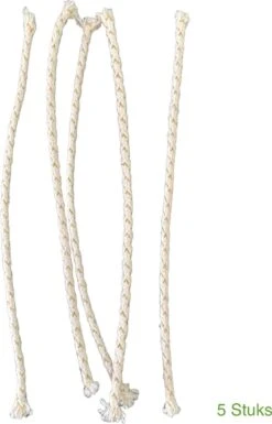 5 Stuks Benzine Aansteker Lont (Geschikt Voor Zippo Aanstekers), Onderhoud Verlengen Vuursteentjes Vervangen 12 Cm X 0,2 Cm | 5 Pieces Gasoline Lighter Wick (Fits With Zippo Lighter), Maintenance Extending Flints Replacement 12 Cm X 0,2 Cm -Keukengrill Winkel 770x1200