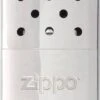 Zippo 6-uurs Mini Handwarmer Chroom -Keukengrill Winkel 784x1200