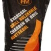 THM Houtskool - 10 Kg -Keukengrill Winkel 791x1200