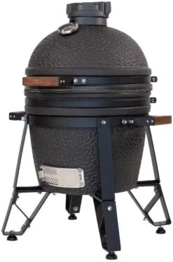 The Bastard Urban Compact -Keukengrill Winkel 792x1200