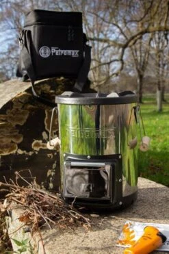Petromax Rocket Stove Rf33 - Kooktoestel Op Houtvuur 17 Petromax Rocket Stove Rf33 - Kooktoestel Op Houtvuur -Keukengrill Winkel 799x1200 6