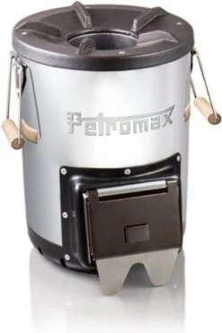 Petromax Rocket Stove Rf33 - Kooktoestel Op Houtvuur 14 Petromax Rocket Stove Rf33 - Kooktoestel Op Houtvuur -Keukengrill Winkel 802x1200 1