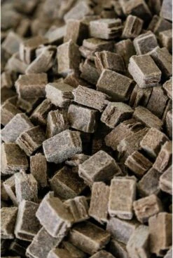 Samba Aanmaakblokjes Bruin (32 Stuks) - Milieuvriendelijk -Keukengrill Winkel 804x1200