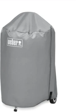 Weber Barbecue Hoes 47cm -Keukengrill Winkel 817x1200 1