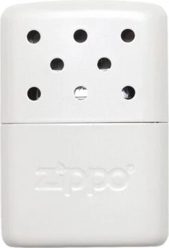 Zippo 6-uurs Mini Handwarmer Chroom -Keukengrill Winkel 820x1200 1