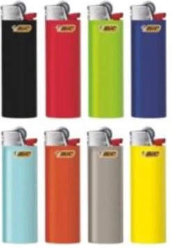 Nieuwe uitgaven -Keukengrill Winkel 832x1200