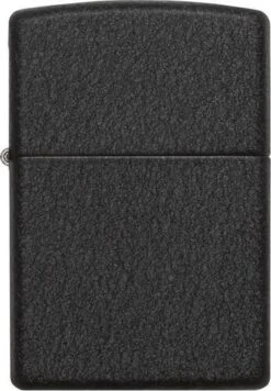 Zippo Tactical Molle Pouch / Hoes En Black Crackle Benzine Aansteker Geschenk Set OD Green -Keukengrill Winkel 833x1200